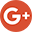 Google+ page