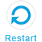 Restart test